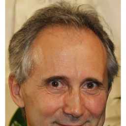 Peter Tonesz