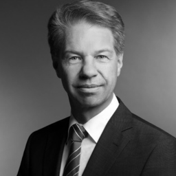Prof. Dr. Jörg-Rafael Heim