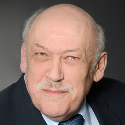 Werner Saßmannshausen