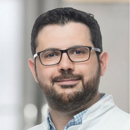 Ahmad Al Halabi