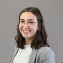 Meike Nabakowski
