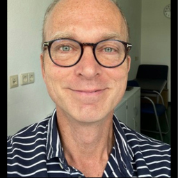 Oliver Glawion