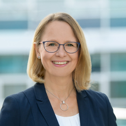Stefanie Becker