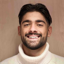 Devran Demirel