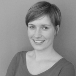 Sabrina Eichkorn