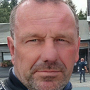Karsten Exner