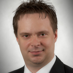 Dennis Rodenbeck