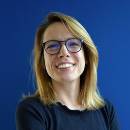 Mag. Alexandra Teresi Horvath