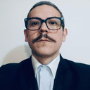 Guillermo Gregorio Galeano Azuaga