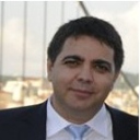 H. Can Doğan