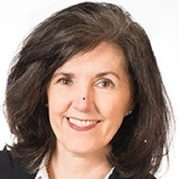 Denise Eser