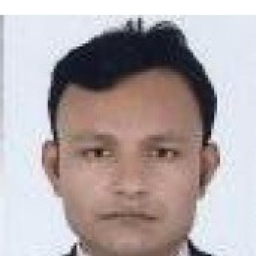 Ripon Kumar Saha