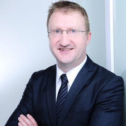 Tobias Fechler