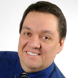Newton Viegas