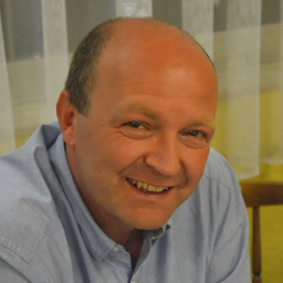 Werner Muttenthaler