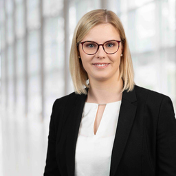 Anja Henze