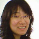 Emily Liu