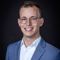 Jan Dachs