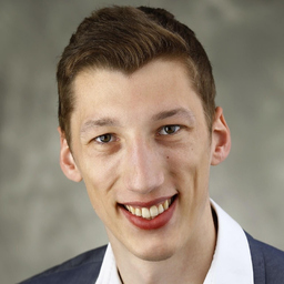Tobias Barth
