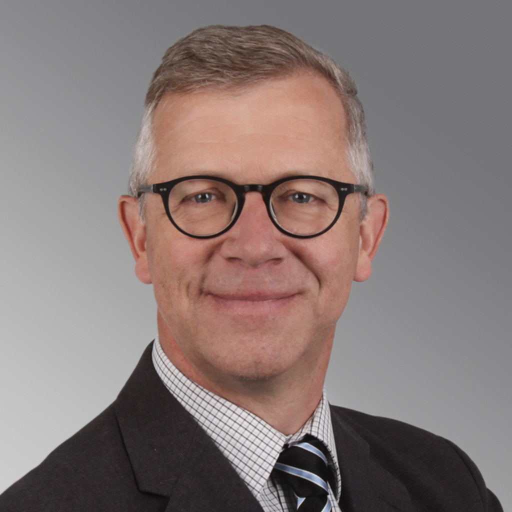 Dipl.Ing. Rainer Brahm Teamleiter Teambüro Markert PartGmbB XING