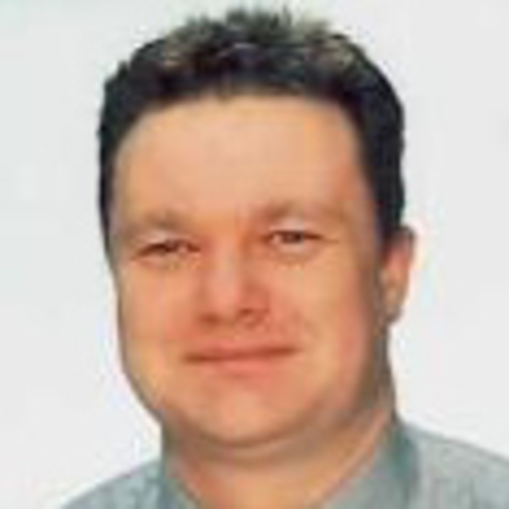 Jens Vesper Versicherungsmakler, Immobilienmakler, WEGVerwalter