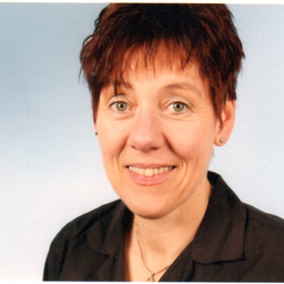 Dipl.-Ing. Cornelia Nühlen-Petry