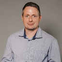 Sebastian Hentschel