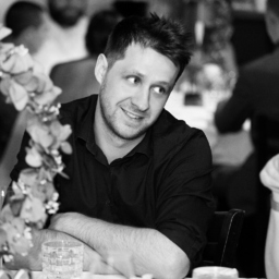 Artur Lajewski
