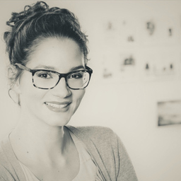 Juliane Geller's profile picture