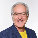 Thomas Janknecht