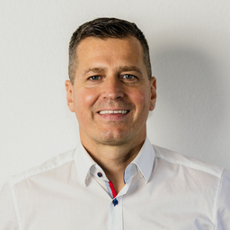 Maik Dittmann
