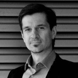 Ognjen Smiljanic