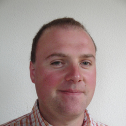 Anton Egli