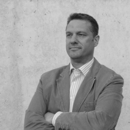 Peter Rützel