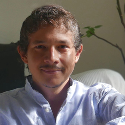 Ricardo Corredor