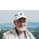 Wolfgang Graf von Merveldt