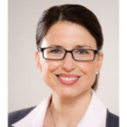 Profilbild Barbara Weiten
