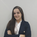 Catarina Correia