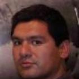 Michael carlo Sandoval flores