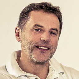 Georg Schneider