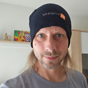 Patrick Mettler