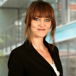 Janine Neumann