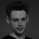 Dirk Gutöhrlein