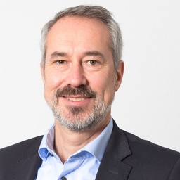 Andreas Friedrich's profile picture