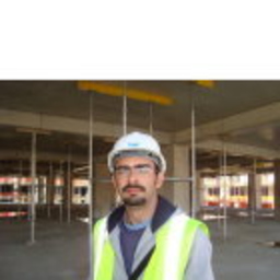 Cem Nusret Atalan
