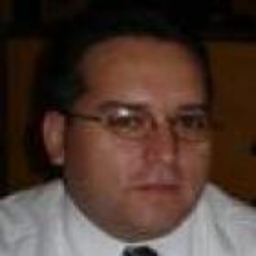 Danilo Cordon