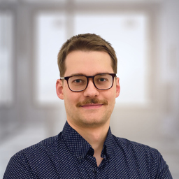 Jan Witzel