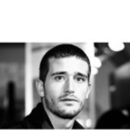 Nicolas Berteaux