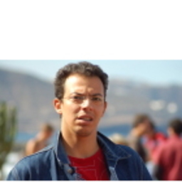 Paul Perdomo Lorenzo