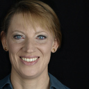 Dr. Doerte-Katja Laue